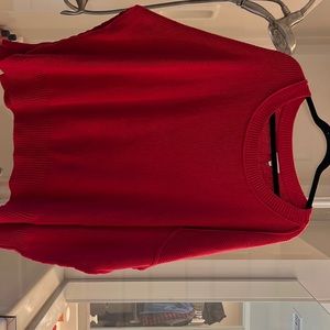 Med/large Sweater from Vici